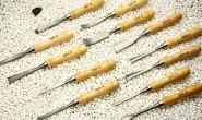 雕刻刀的种类_手工雕刻刀有哪些种类