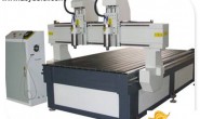 数控木雕工具全套_木工雕刻机工具大全