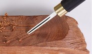 木雕工具名称一览表_木雕工具名称的英语
