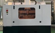 G代码从X10 Y10开始雕刻_cnc数控雕刻机常见故障大全之四十八