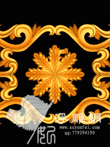 根据种轻舟已过万重山意思猜一个意思相近的成语