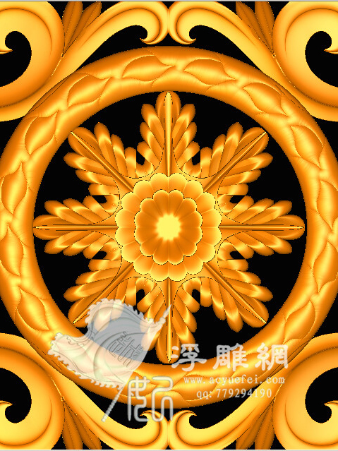 根据种轻舟已过万重山意思猜一个意思相近的成语