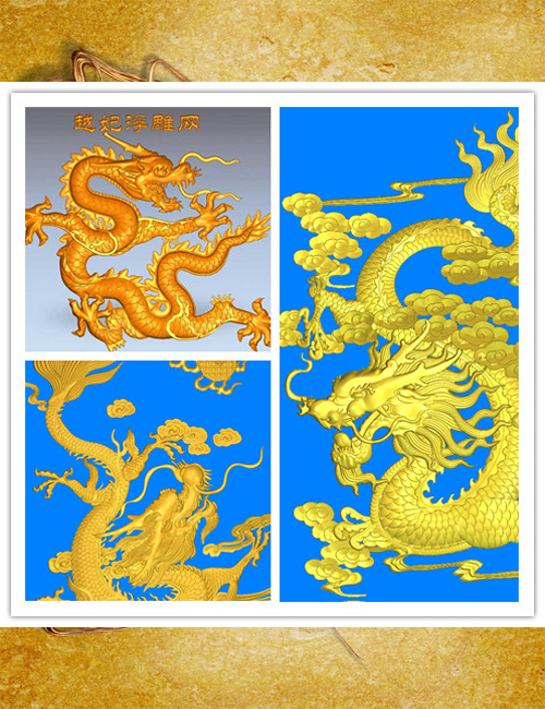 下面以诗句作谜面各猜一成语你能猜出来吗