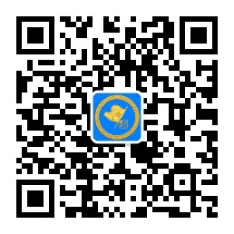 联系我们 联系我们