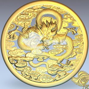 tuanhua13